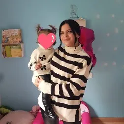 Angelina