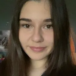 Angela