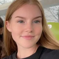 Angel-Brogan