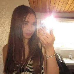 Angelina