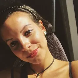 Angelina