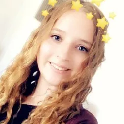 Angelina