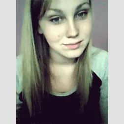 Angelina
