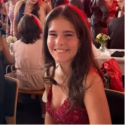 Angeliki