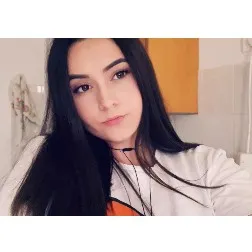 Kelly