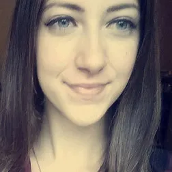 Angelina-Charmaine