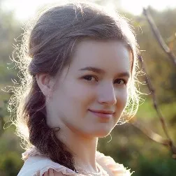 Angelika