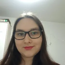 Angelika