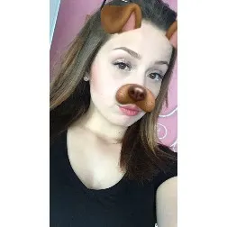 Angelina
