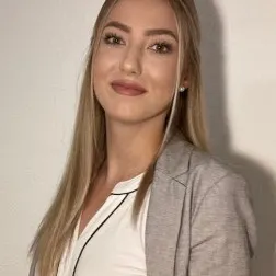 Angelina