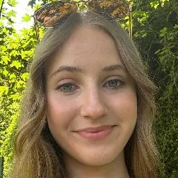 Angelina
