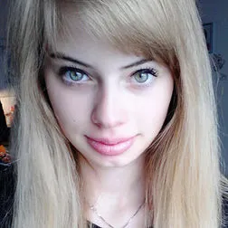 Angelina