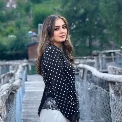 Maria