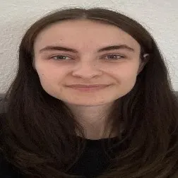 Angelina