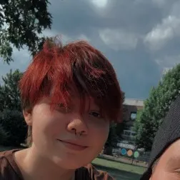 Noah