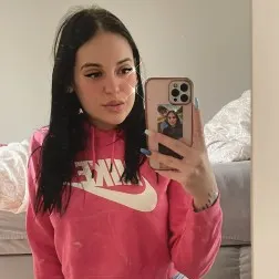 Angelina