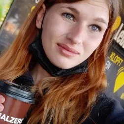 Angelina
