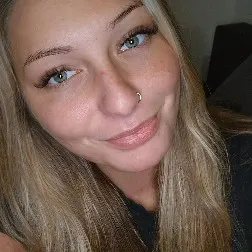 Angelina