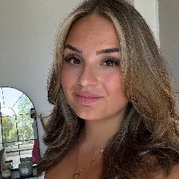 Angelina