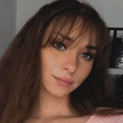 Angelina