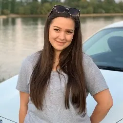 Angelina
