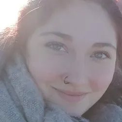 Angela