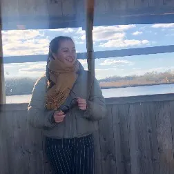 Angela