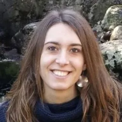 Núria