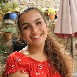 Alina
