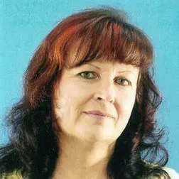 Angela