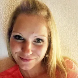 Angelique
