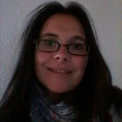 Angelique