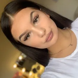 Angelique
