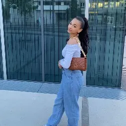 Angelina