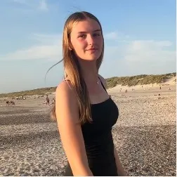 Angelina