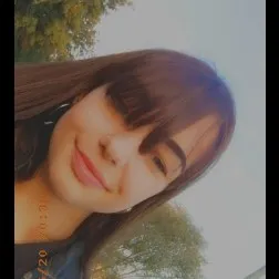 Angelina
