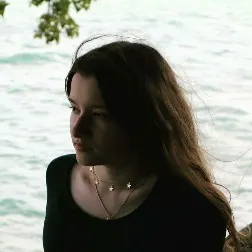 Angelina
