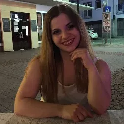 Angelina