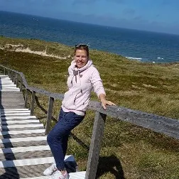 Angelique