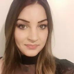 Angelina