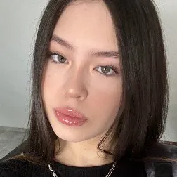 Angelina