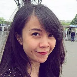 Anggy