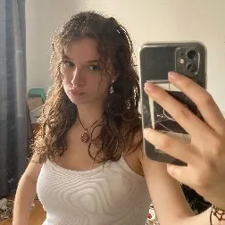 Anicia