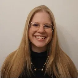 Anita