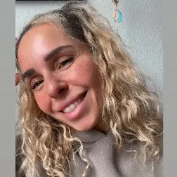 Patricia