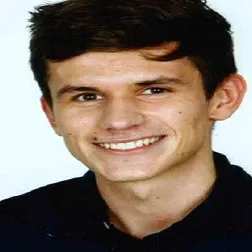 Pawel