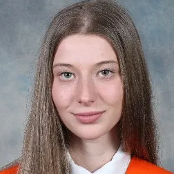 Angelica Caterina