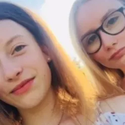 Anika