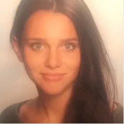 Anika