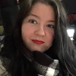 Anika
